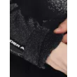 Férfi felső Under Armour UA Icon Fleece HD Taping