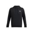 Férfi felső Under Armour UA Icon Fleece HD Taping