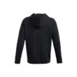 Férfi felső Under Armour UA Icon Fleece HD Taping