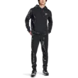 Férfi felső Under Armour UA Icon Fleece HD Taping