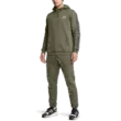 Férfi felső Under Armour UA Icon Fleece HD Taping