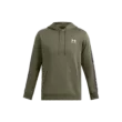 Férfi felső Under Armour UA Icon Fleece HD Taping