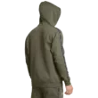 Férfi felső Under Armour UA Icon Fleece HD Taping