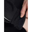 Férfi felső Under Armour UA Icon Fleece Crew Taping