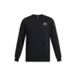 Férfi felső Under Armour UA Icon Fleece Crew Taping