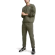 Férfi melegítők Under Armour UA Icon Fleece Jgr Taping