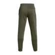 Férfi melegítők Under Armour UA Icon Fleece Jgr Taping