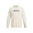 Férfi felső Under Armour UA Rival Flc Txtr CG Hoodie