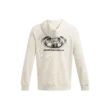 Férfi felső Under Armour UA Rival Flc Txtr CG Hoodie