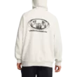 Férfi felső Under Armour UA Rival Flc Txtr CG Hoodie
