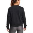 Női felső Under Armour Rival Terry Crew 