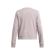 Női felső Under Armour Rival Terry Crew