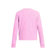 Női felső Under Armour Rival Terry Crew