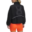 Női dzseki Under Armour UA Run 96 Jacket