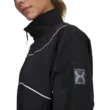 Női dzseki Under Armour UA Run 96 Jacket