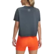 Női póló Under Armour UA Run 96 Graphic SS