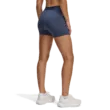 Női rövidnadrágok Under Armour UA Run 96 Short