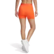 Női rövidnadrágok Under Armour UA Run 96 Short