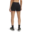 Női rövidnadrágok Under Armour UA Launch Pro 3in 2in1 Shorts