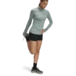 Női rövidnadrágok Under Armour UA Launch Pro 3in 2in1 Shorts