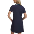 Női ruha Under Armour UA Drive SS Dress