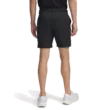 Férfi rövidnadrágok Under Armour UA Drive Chill 8in Ventd Shrt