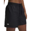 Női rövidnadrágok Under Armour UA Rival Woven Short