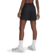 Női rövidnadrágok Under Armour UA Rival Woven Short