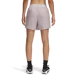 Női rövidnadrágok Under Armour UA Rival Woven Short