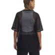 Női póló Under Armour Sportswear Baseball Jersey