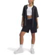 Női póló Under Armour Sportswear Baseball Jersey