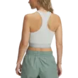 Női atlétatrikó Under Armour UA Meridian Rib Branded Tank