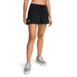 Női rövidnadrágok Under Armour UA Rival Terry Short