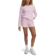 Női rövidnadrágok Under Armour UA Rival Terry Short
