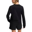 Női felső Under Armour UA Rival Terry Crew