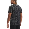 Férfi póló Under Armour UA LAUNCH PRINTED SS