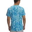 Férfi póló Under Armour UA LAUNCH PRINTED SS