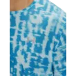 Férfi póló Under Armour UA LAUNCH PRINTED SS