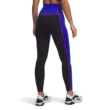 Női leggings Under Armour Pjt Rck Legging