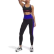 Női leggings Under Armour Pjt Rck Legging