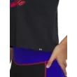 Női atlétatrikó Under Armour Pjt Rck IP Tank