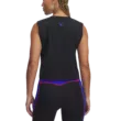 Női atlétatrikó Under Armour Pjt Rck IP Tank