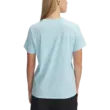 Női póló Under Armour UA Rival Outline SS