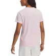 Női póló Under Armour UA Rival Outline SS