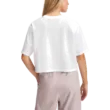 Női póló Under Armour UA Rival SS