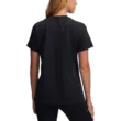 Női póló Under Armour UA HWT BRANDED CORE SS