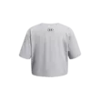 Lány póló Under Armour UA Rival SS