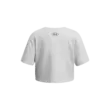 Lány póló Under Armour UA Rival SS