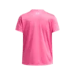 Lány póló Under Armour UA Tech Wordmark SS