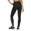 Női leggings Under Armour Motion Piped Legging